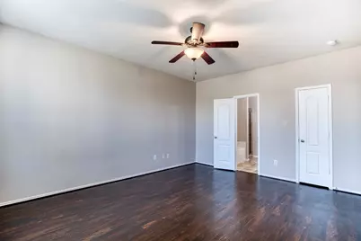 504 Ame Lane, Royse City, TX 75189 - Photo 11