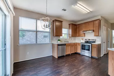 504 Ame Lane, Royse City, TX 75189 - Photo 7