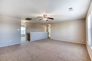 504 Ame Ln, Royse City, TX 75189 - Photo 17