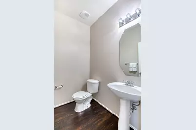 504 Ame Lane, Royse City, TX 75189 - Photo 15