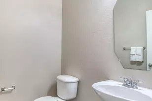 504 Ame Ln, Royse City, TX 75189 - Photo 15