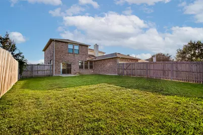 504 Ame Lane, Royse City, TX 75189 - Photo 21