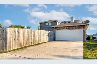504 Ame Lane, Royse City, TX 75189 - Photo 23