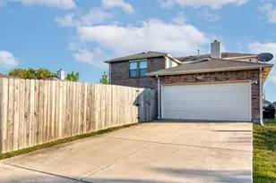 504 Ame Ln, Royse City, TX 75189 - Photo 23