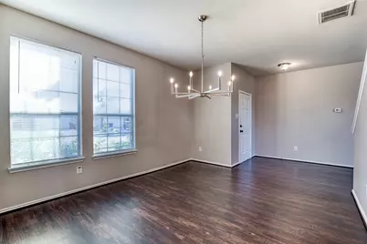 504 Ame Lane, Royse City, TX 75189 - Photo 3