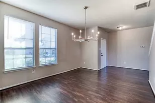 504 Ame Ln, Royse City, TX 75189 - Photo 3