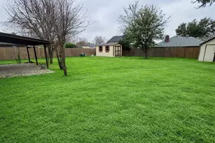 6705 Red Fox Trail, Fort Worth, TX 76137 - Photo 9