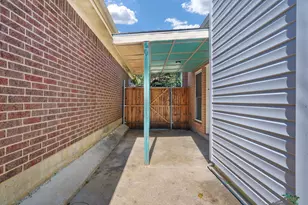 2014 Lee Dr, Denton, TX 76209 - Photo 17