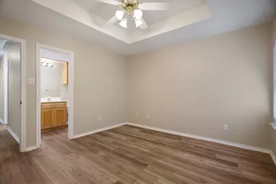 2014 Lee Drive, Denton, TX 76209 - Photo 15