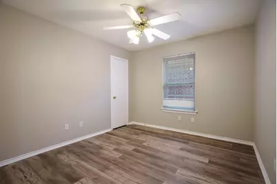 2014 Lee Drive, Denton, TX 76209 - Photo 13