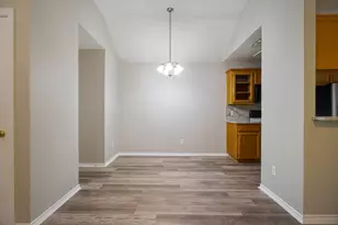 2014 Lee Dr, Denton, TX 76209 - Photo 7