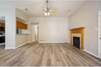 2014 Lee Drive, Denton, TX 76209 - Photo 5