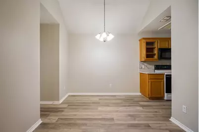 2014 Lee Drive, Denton, TX 76209 - Photo 3