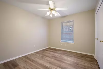 2014 Lee Drive, Denton, TX 76209 - Photo 11