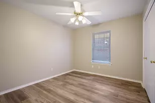 2014 Lee Dr, Denton, TX 76209 - Photo 11