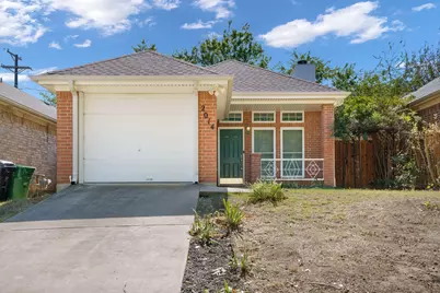 2014 Lee Drive, Denton, TX 76209 - Photo 1