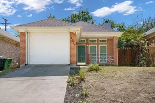 2014 Lee Dr, Denton, TX 76209 - Photo 1