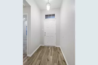 3603 Cottonwood Road, Melissa, TX 75454 - Photo 3