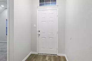 3603 Cottonwood Rd, Melissa, TX 75454 - Photo 3