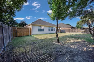 3603 Cottonwood Rd, Melissa, TX 75454 - Photo 25