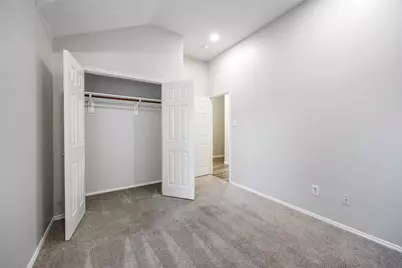 3603 Cottonwood Road, Melissa, TX 75454 - Photo 5