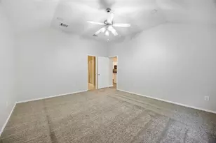 3603 Cottonwood Rd, Melissa, TX 75454 - Photo 19