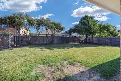 3603 Cottonwood Road, Melissa, TX 75454 - Photo 23