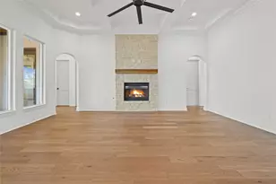 1001 Tobey Ct, Aledo, TX 76008 - Photo 9