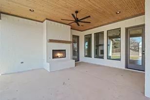 1001 Tobey Ct, Aledo, TX 76008 - Photo 35