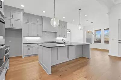 1001 Tobey Court, Aledo, TX 76008 - Photo 17