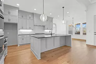 1001 Tobey Ct, Aledo, TX 76008 - Photo 17