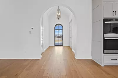 1001 Tobey Court, Aledo, TX 76008 - Photo 5