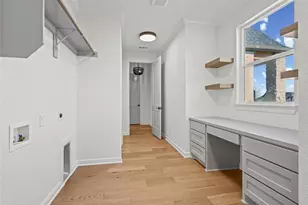 1001 Tobey Ct, Aledo, TX 76008 - Photo 19