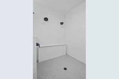 1001 Tobey Court, Aledo, TX 76008 - Photo 27