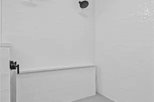 1001 Tobey Ct, Aledo, TX 76008 - Photo 27