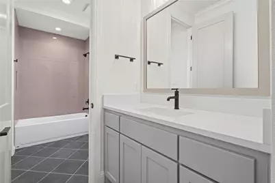 1001 Tobey Court, Aledo, TX 76008 - Photo 33