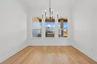 1001 Tobey Court, Aledo, TX 76008 - Photo 15