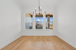 1001 Tobey Ct, Aledo, TX 76008 - Photo 15