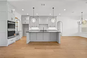 1001 Tobey Ct, Aledo, TX 76008 - Photo 13