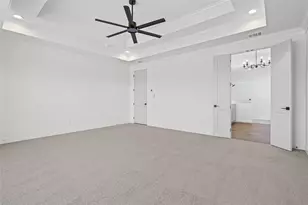 1001 Tobey Ct, Aledo, TX 76008 - Photo 21