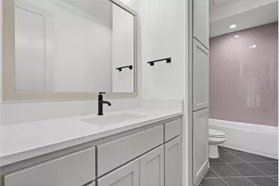 1001 Tobey Court, Aledo, TX 76008 - Photo 29