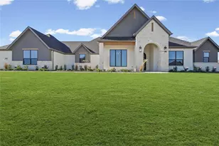 1001 Tobey Ct, Aledo, TX 76008 - Photo 3