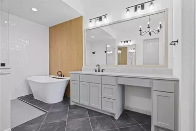 1001 Tobey Court, Aledo, TX 76008 - Photo 23