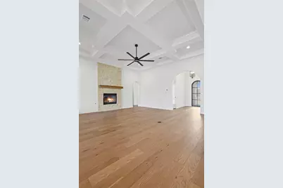 1001 Tobey Court, Aledo, TX 76008 - Photo 11