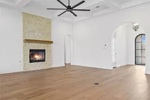 1001 Tobey Ct, Aledo, TX 76008 - Photo 11