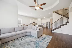 3212 Brady Starr Dr, Aubrey, TX 76227 - Photo 11