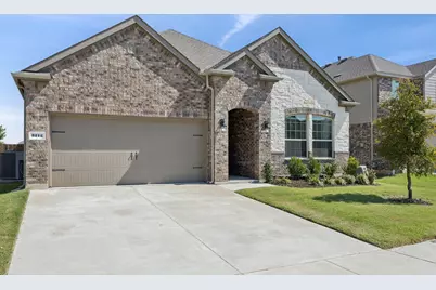 3212 Brady Starr Drive, Aubrey, TX 76227 - Photo 31