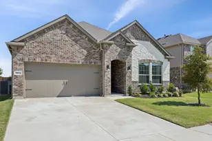 3212 Brady Starr Dr, Aubrey, TX 76227 - Photo 31