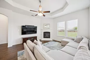 3212 Brady Starr Dr, Aubrey, TX 76227 - Photo 7