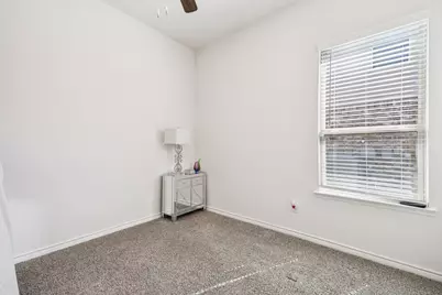 3212 Brady Starr Drive, Aubrey, TX 76227 - Photo 13